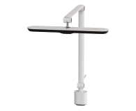 YEELIGHT Lampka biurkowa V1 Pro (wersja z klipsem) YLTD13YL - 628846 - zdjęcie 1